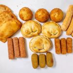 Karla Cuban Bakery | Sw 4th Street Store