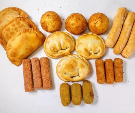 Karla Cuban Bakery | Sw 4th Street Store