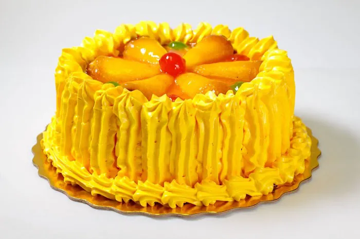 Karla Cuban Bakery | Sw 4th Street Store Picture 4