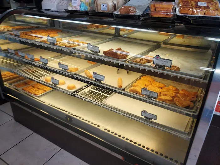 Karla Cuban Bakery | Sw 4th Street Store Picture 8