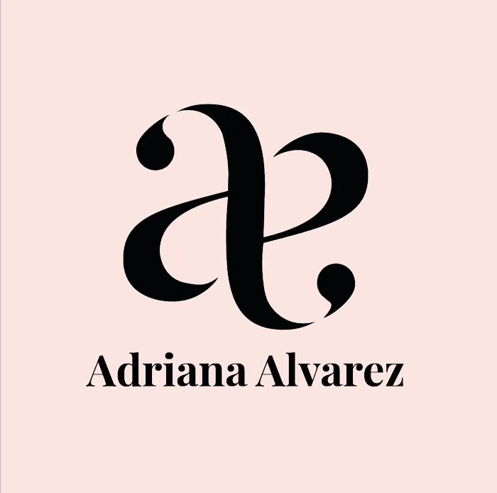 Chef Adriana Alvarez LLC Picture 1