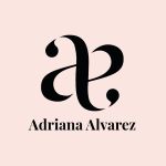 Chef Adriana Alvarez LLC