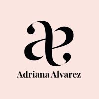 Chef Adriana Alvarez LLC ico
