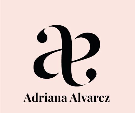 Chef Adriana Alvarez LLC