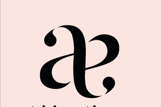 Chef Adriana Alvarez LLC