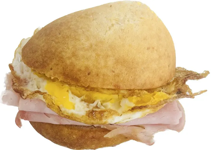 La Estrella Bakery & Cafe Picture 1