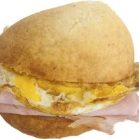La Estrella Bakery & Cafe ico