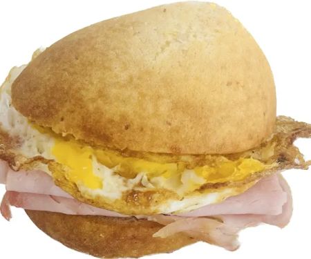 La Estrella Bakery & Cafe