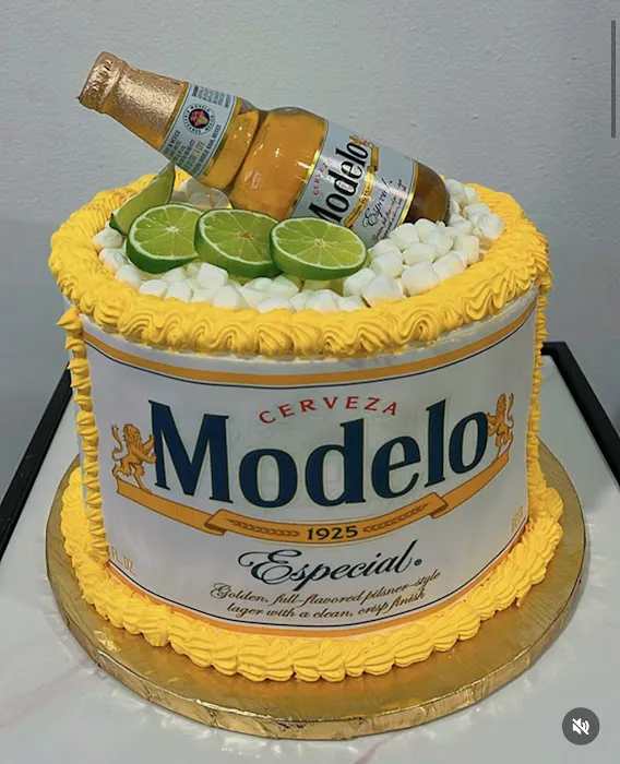 A Punto de Caramelo LLC Picture 4