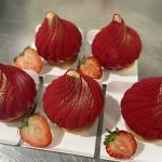 The Frances Gelato and Bakery