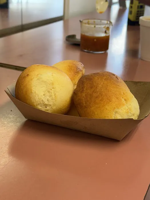 Pandebono Bakery Picture 3