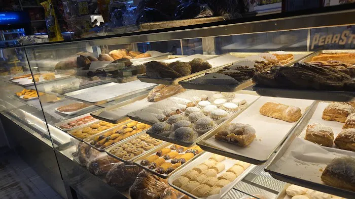 Pandebono Bakery Picture 10