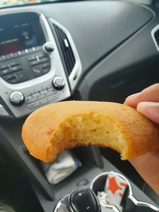 Pandebono Bakery Picture 6