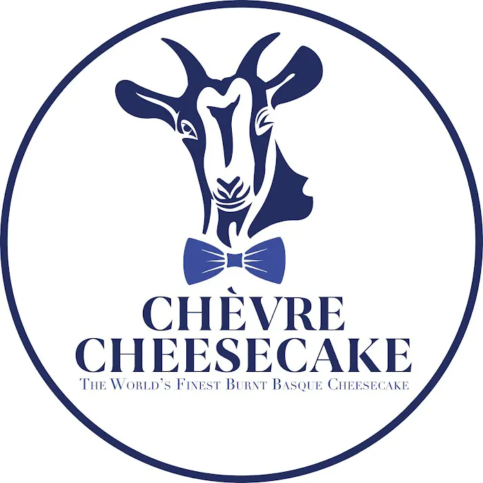 Chèvre Cheesecake Bakery Picture 2