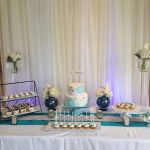 Cake Lounge Miami