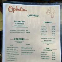 Ophelia. ico