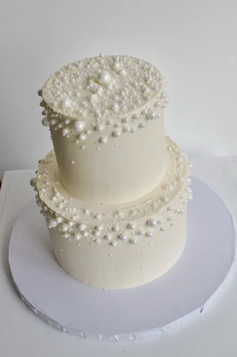 T'antay Cake Studio Picture 1