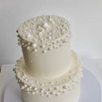 T'antay Cake Studio ico