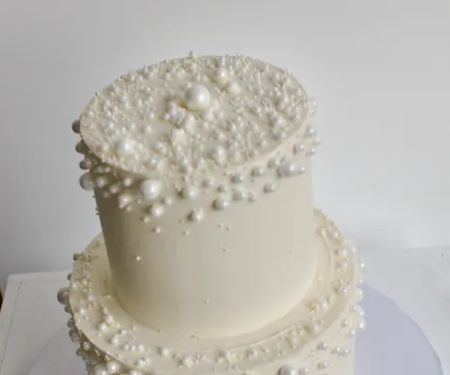 T'antay Cake Studio