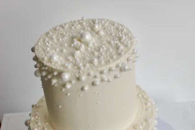 T'antay Cake Studio