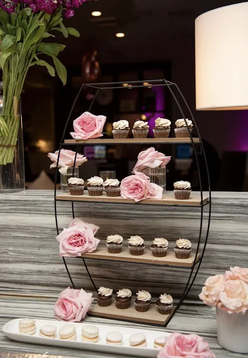 T'antay Cake Studio Picture 10