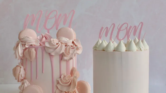 T'antay Cake Studio Picture 9