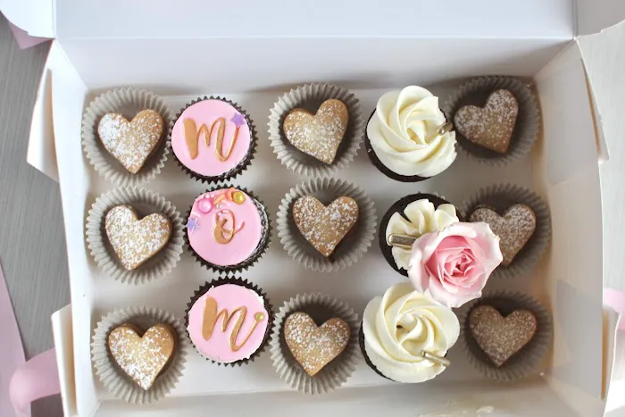 T'antay Cake Studio Picture 7