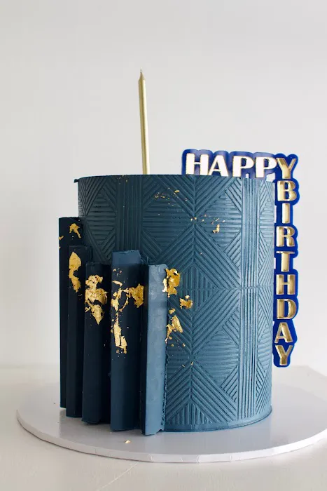 T'antay Cake Studio Picture 4