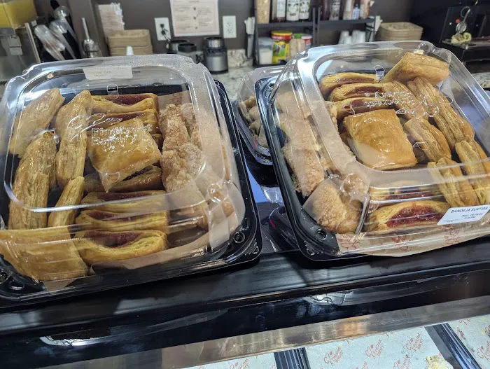 Pinecrest Bakery - Coconut Grove Picture 6