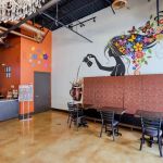 Pinecrest Bakery - Coconut Grove