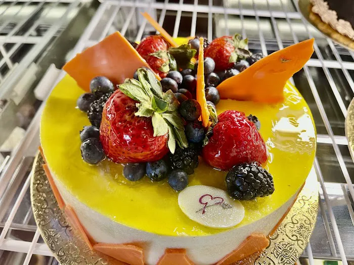 Pinecrest Bakery - Coconut Grove Picture 5