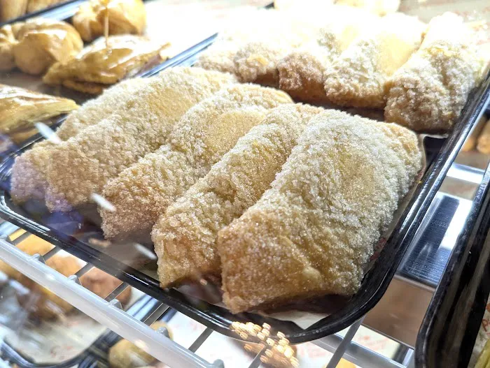 Pinecrest Bakery - Coconut Grove Picture 7