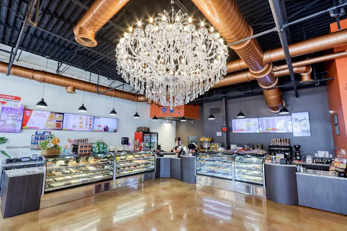 Pinecrest Bakery - Coconut Grove Picture 3