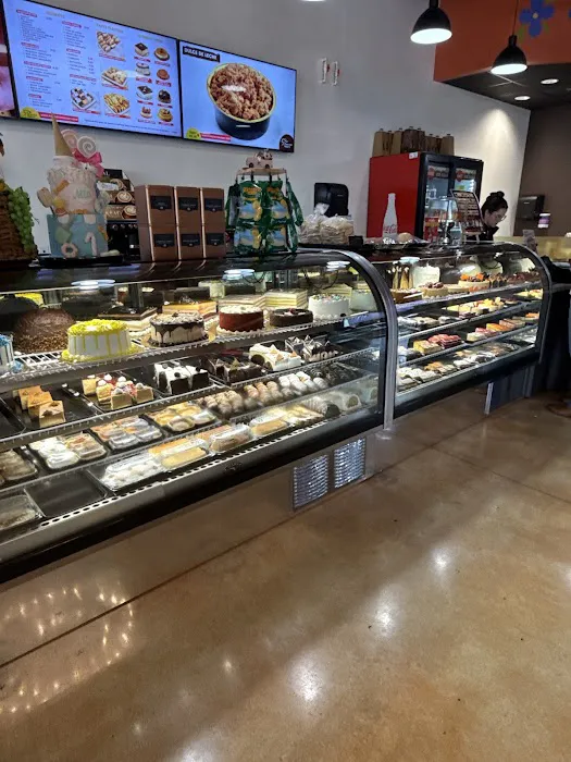 Pinecrest Bakery - Coconut Grove Picture 9