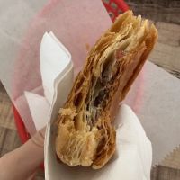 Arahi's Bakery ico