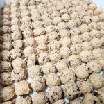 Mouthgasm Sweet Shop