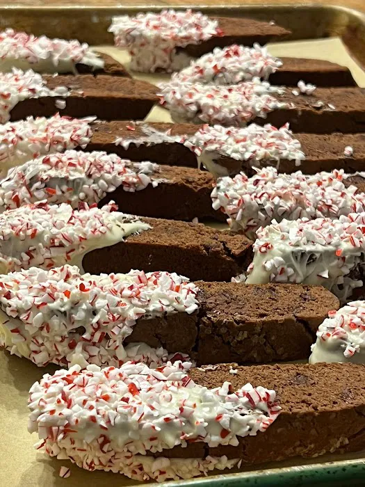 Beth's Biscotti & Then Some Picture 4
