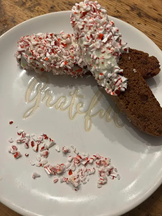 Beth's Biscotti & Then Some Picture 2