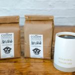 Beth's Biscotti & Then Some