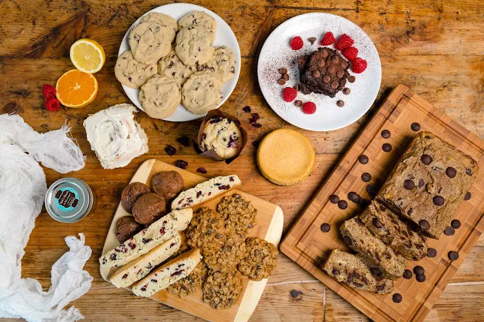 Beth's Biscotti & Then Some Picture 9
