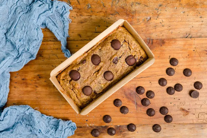 Beth's Biscotti & Then Some Picture 7