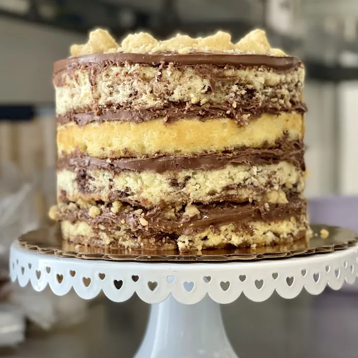 Cakeology Picture 10