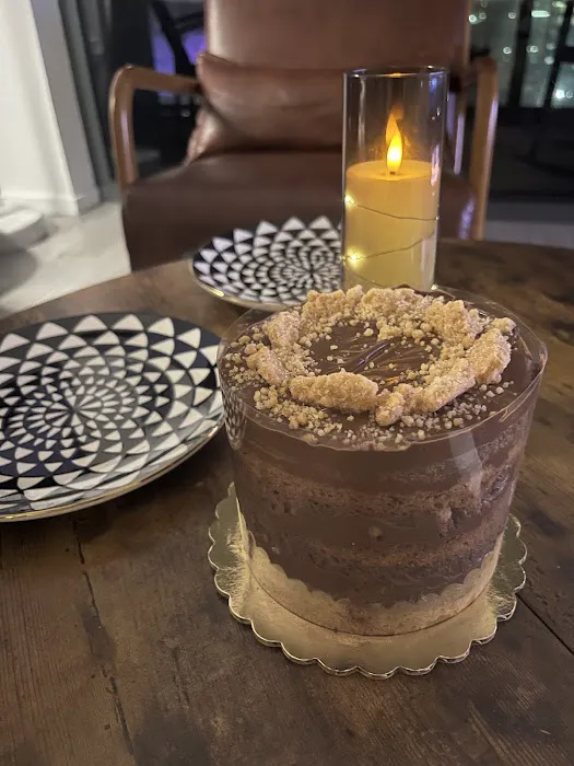Cakeology Picture 3