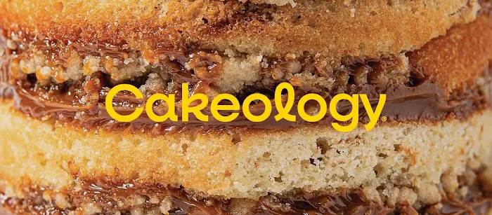 Cakeology Picture 1