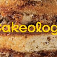 Cakeology ico