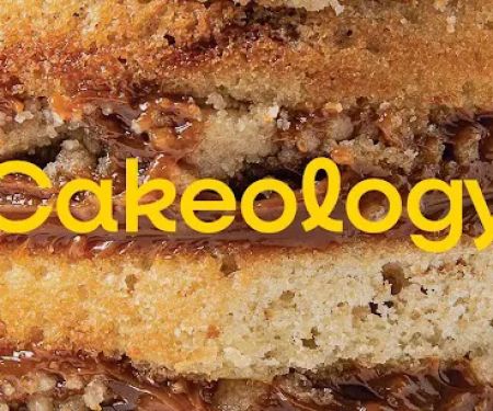Cakeology