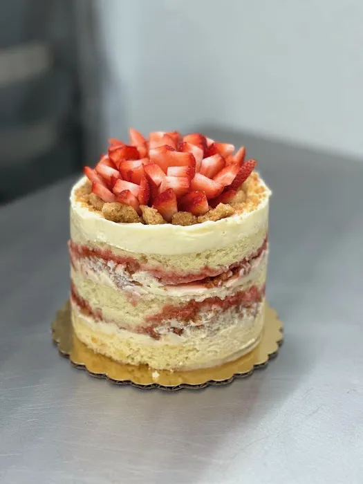 Cakeology Picture 4