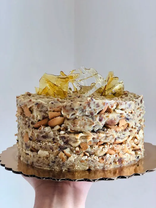 Cakeology Picture 5
