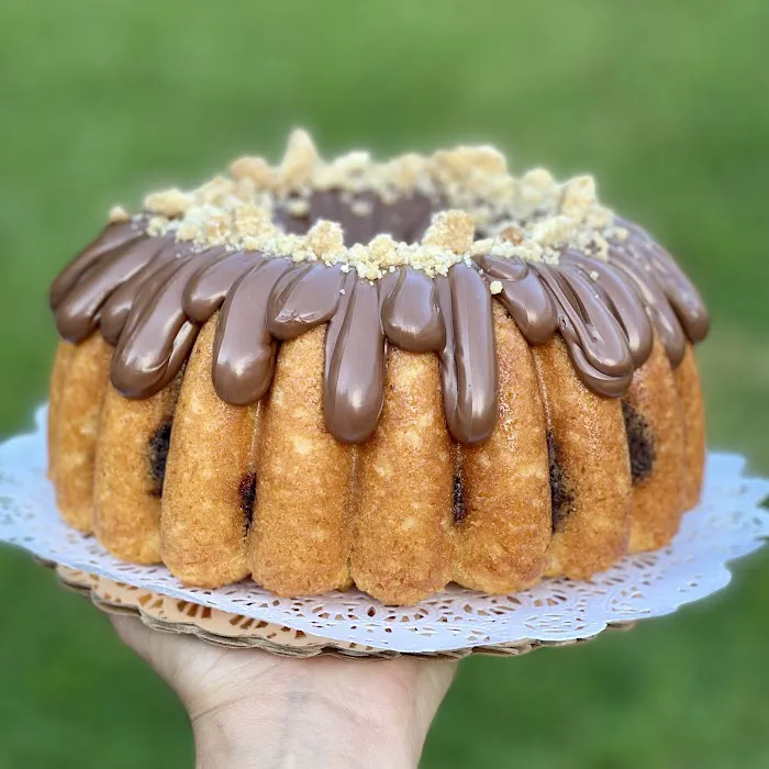 Cakeology Picture 8