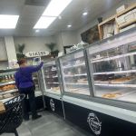 Le Fournil Bakery & Café